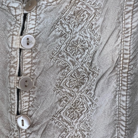 L’Pogee Matching Set - Picture 5 of 13